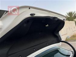 تۆیۆتا کامری